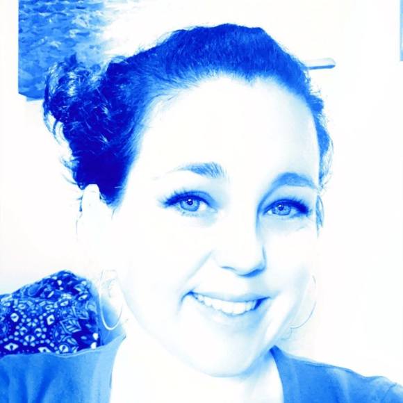 katiechapman760